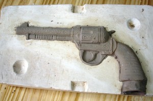 1-pistola  IMGP2396 (3)RC