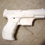11-pistola  IMGP2396 (6)C