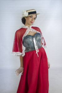 11-foto corset 1 retocada